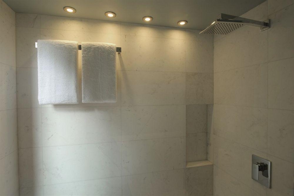 Hippodrome Hotel Condesa (Adults Only) Мехико Экстерьер фото